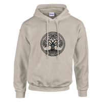 Load image into Gallery viewer, 97b01feb-a6ad-4eb1-8a3c-d47ef08ead83
