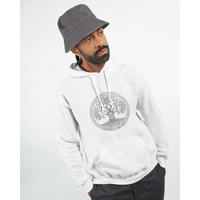 Load image into Gallery viewer, 99a4d080-a1fe-463e-8096-06b7008ebd84
