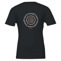 Load image into Gallery viewer, 99dde13a-1a0d-4cd0-b33d-8ef69ee252d7
