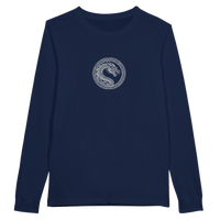 Load image into Gallery viewer, 9b6638a9-d647-4204-8a5a-d6f0fba27cad
