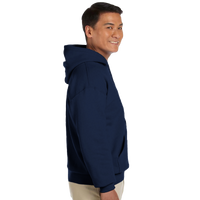 Load image into Gallery viewer, 9b69801d-b524-4d77-8509-6553af9541f6
