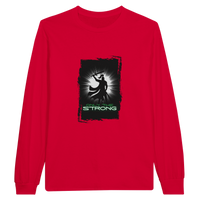 Load image into Gallery viewer, 9bfe3834-2161-4e27-b8d5-f5b5992d9325
