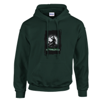 Load image into Gallery viewer, 9ddf81a3-b327-4f7e-a8de-6e5a3cba1a99
