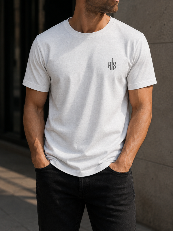 MADE FOR EVERYDAY FIT