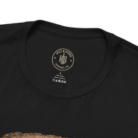 Load image into Gallery viewer, Nicomachean Ethics Signature T-Shirt | Aristotle Virtue Philosophy Graphic Tee