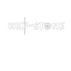 Hilt and Stone