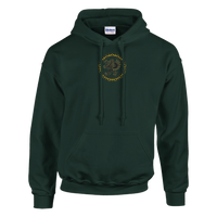 Load image into Gallery viewer, a071850a-cb8e-4cd1-bf7d-c46621583066
