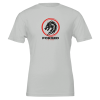 Load image into Gallery viewer, a088bdb7-3eff-4591-b63e-63ab446ff48b
