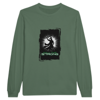 Load image into Gallery viewer, a0cdfc9d-734a-461a-a1e2-5a6ffe23570d
