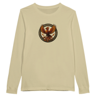 Load image into Gallery viewer, a128f0be-8e1a-47a7-a883-b46d1ef59747
