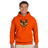 Load image into Gallery viewer, a2969252-7681-4cfa-bd7d-57b13f3ed70e
