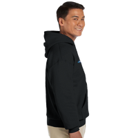 Load image into Gallery viewer, a32e5e2a-d77b-43bc-b8ba-73c483db30a4
