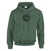 Load image into Gallery viewer, a3a18607-f594-4c13-85b0-8b8d39bc349a
