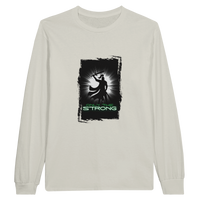 Load image into Gallery viewer, a45d03e7-0617-4264-bf20-c084f6f2d0dd
