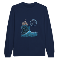 Load image into Gallery viewer, a4b469c5-cc9f-47fd-ac57-bf5a2b6f2e91
