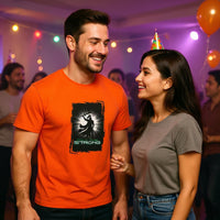 Load image into Gallery viewer, a6a2f6fa-8bf3-4cc4-af74-b8e3ec10fad4
