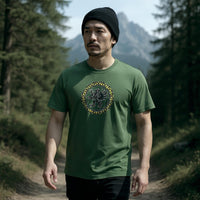 Load image into Gallery viewer, a6d0eace-f24c-476c-bcee-93d650bfb3ac
