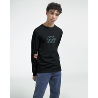 Load image into Gallery viewer, a707c6b9-2a0d-4a4e-a5d3-61d3d6c07b74
