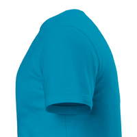 Load image into Gallery viewer, a75a7d83-54e6-416d-bab3-c3fa37b214d4
