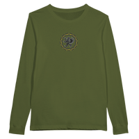 Load image into Gallery viewer, a7b797d5-89cb-4a61-a9d2-270b4797f61e
