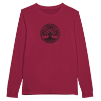 Load image into Gallery viewer, a83630e4-4abd-4e36-9330-5c89879c4e49
