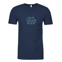 Load image into Gallery viewer, aa84b6d9-3c72-440b-ad04-1e99a5602d83
