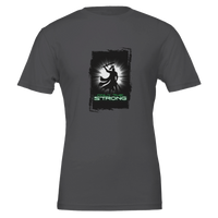 Load image into Gallery viewer, aaa7843e-77ec-45f6-8700-513a7f6a0568
