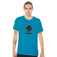 Load image into Gallery viewer, ab1f4f2e-8249-4955-b249-72ba42fa442c
