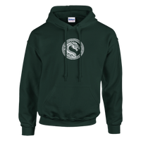 Load image into Gallery viewer, abd7990c-87e2-4a40-bc51-4a8ddcf74f2a
