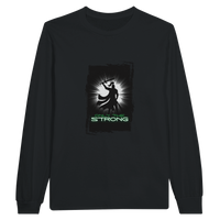 Load image into Gallery viewer, ac036aad-d4f1-4dee-bc32-b41e18a40c82
