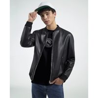 Load image into Gallery viewer, ac37f835-c828-47e8-a939-f45435a8a882
