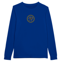 Load image into Gallery viewer, aceecac9-d28a-4e47-9c32-85f217ded9a0
