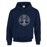 Load image into Gallery viewer, ad33769e-5bd3-44be-956a-8972044e2f99
