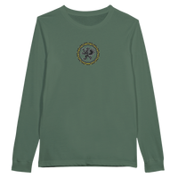 Load image into Gallery viewer, ae202df9-b6e7-492b-9166-88f32c9e41df
