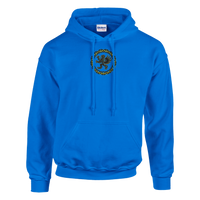 Load image into Gallery viewer, af62a43c-24b3-4563-a3e4-0176686d8d11
