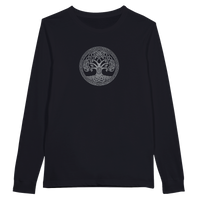 Load image into Gallery viewer, afdca5c2-9c27-4435-99ba-8e5c08395eb3
