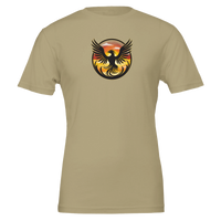 Load image into Gallery viewer, b18cf0d7-28da-4f8b-8632-b0d1d5a866bf
