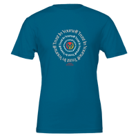 Load image into Gallery viewer, b6566cb7-37e0-4316-9e38-cd0f45335882
