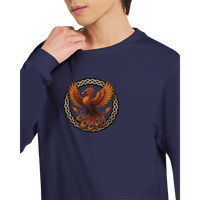 Load image into Gallery viewer, b7cb3523-3d0a-482e-9bba-8f3004804f67
