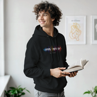 Load image into Gallery viewer, baebcd50-7c2b-442d-b5fd-64e46726bf38
