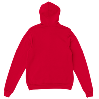 Load image into Gallery viewer, bdd3c34d-e4ee-4034-9054-d4774924a945
