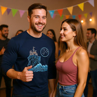 Load image into Gallery viewer, bec376b8-48e1-4428-bbf3-46b6187ad114
