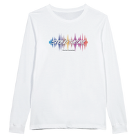 Load image into Gallery viewer, bffa64df-be7a-4f58-a4d2-f8c77fa2b8cd
