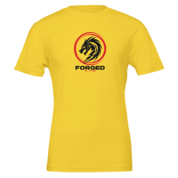 Load image into Gallery viewer, c00781b7-8909-4827-8f3f-8d3964190572
