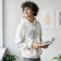 Load image into Gallery viewer, c014b2ea-5c9d-4ced-84d4-9cb71c50d3c4
