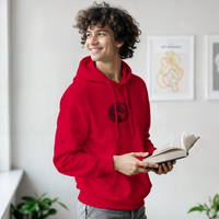 Load image into Gallery viewer, c026f07c-c424-45b9-953b-b3ef774ca1be
