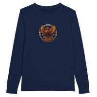 Load image into Gallery viewer, c0bc4a9e-e6c9-4f2d-8ca2-4f9f9d37bc3d
