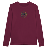 Load image into Gallery viewer, c1c5bb60-adb4-4bb3-893d-bc5ee0d02f03
