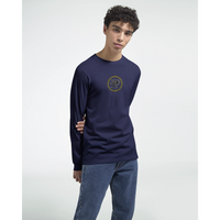 Load image into Gallery viewer, c24155cc-4476-4784-924a-f48ee5468bee
