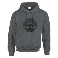 Load image into Gallery viewer, c2bc850f-564c-4091-808e-b4444ed20ccb
